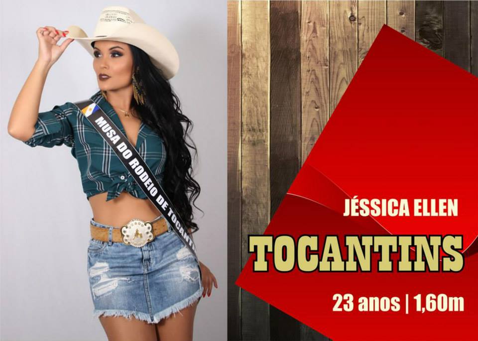 Jéssica Ellen