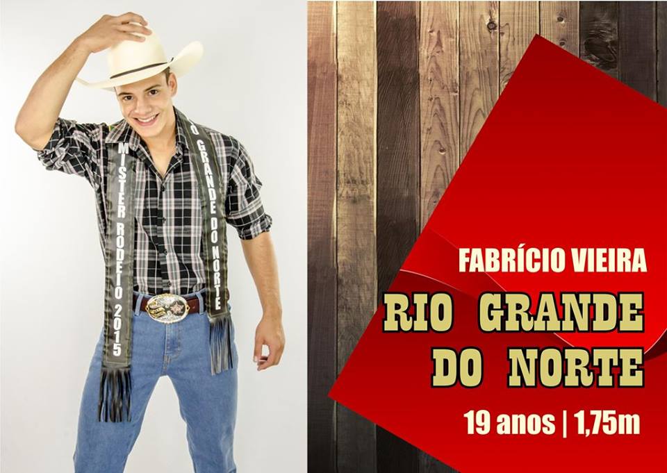 Fabrício Vieira
