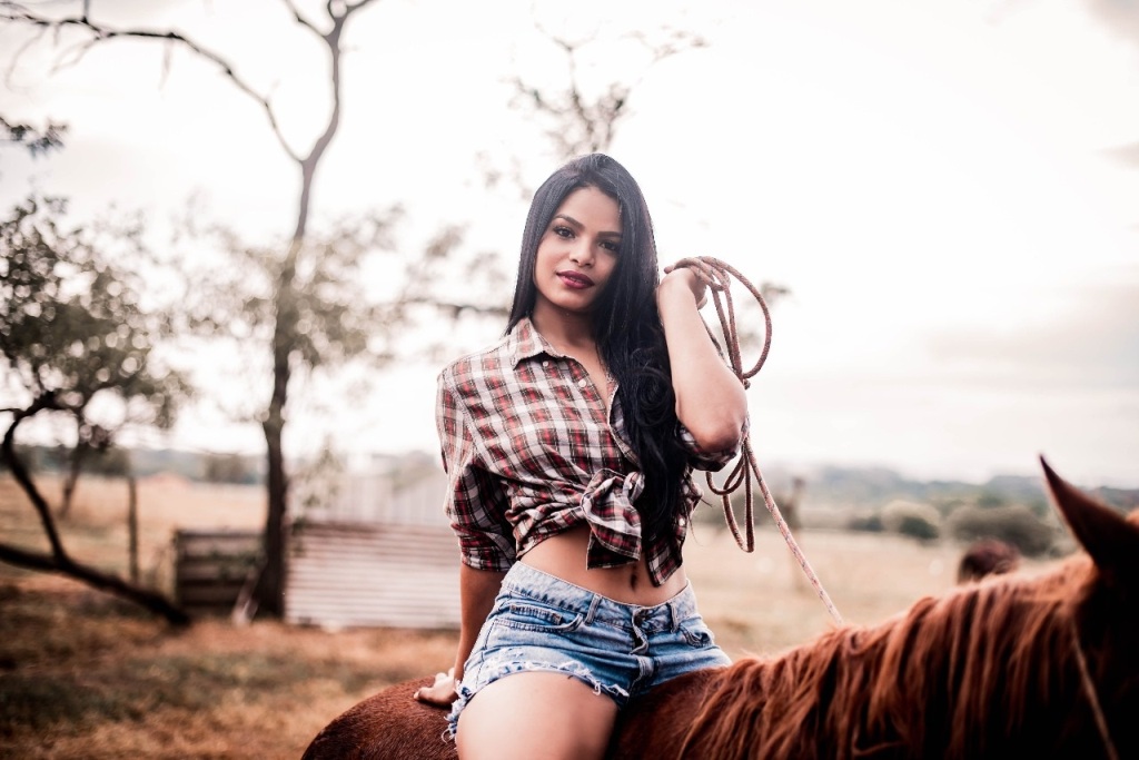 Talita Alves