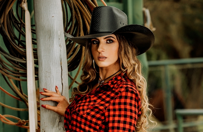 Renata Camargo