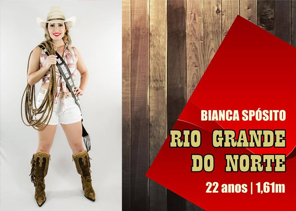 Biana Spósito
