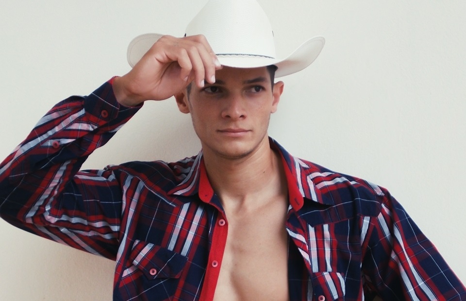 Marcelo Munhoz