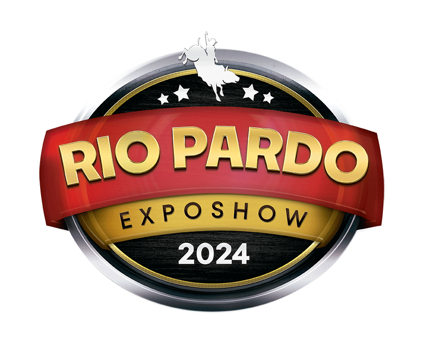 Rio Pardo Rodeio